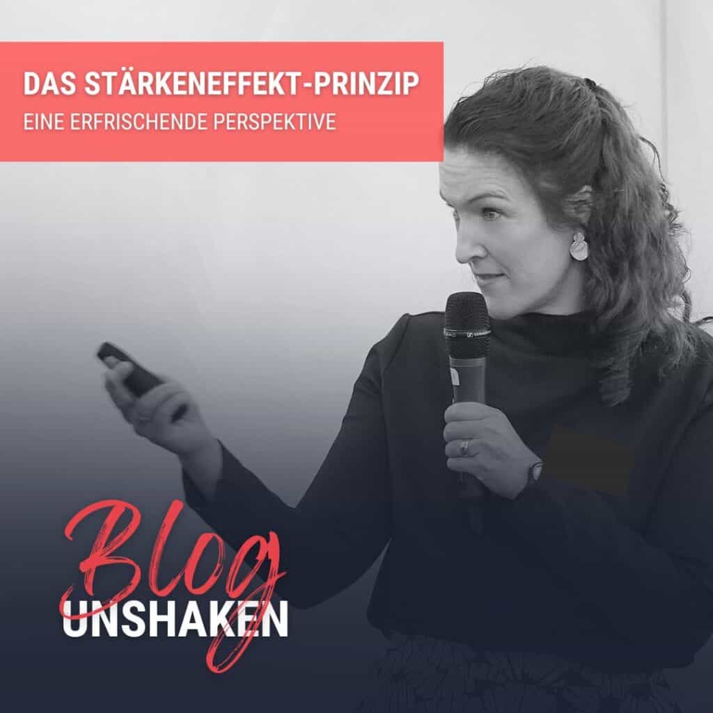 Das-StaerkenEffekt-Prinzip_Blog