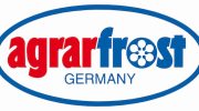 Agrarfrost