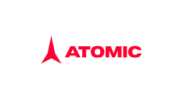 atomic