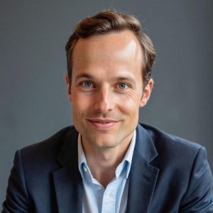 kundenstimme_nw