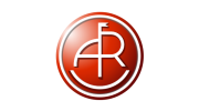 logos-1
